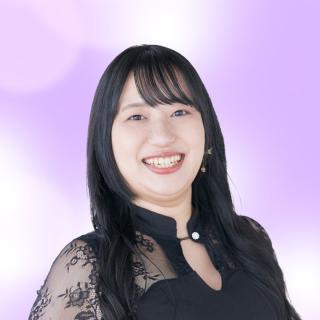 �~�{ �Y�搶�̃v���t�B�[���ʐ^