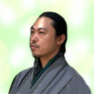 �^ �����Y�搶�̃v���t�B�[���ʐ^