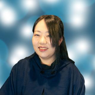 �ΐ�ߐD�搶�̃v���t�B�[���ʐ^