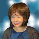 �������搶�̃v���t�B�[���ʐ^