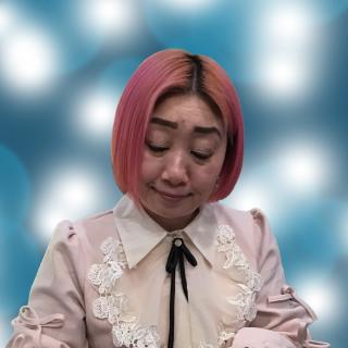 ��a�搶�̃v���t�B�[���ʐ^
