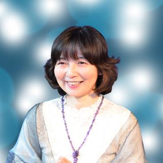 �H���搶�̃v���t�B�[���ʐ^