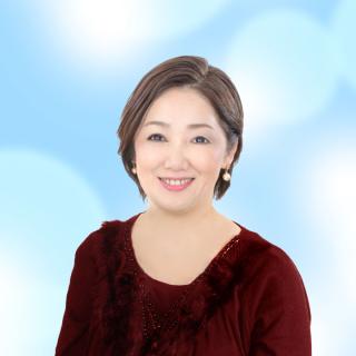 ��J�搶�̃v���t�B�[���ʐ^