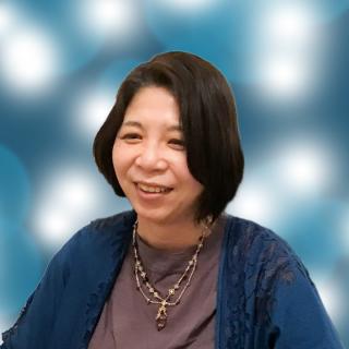 蒼 阿諏羅先生のプロフィール写真