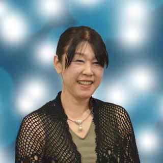 �j�[�搶�̃v���t�B�[���ʐ^