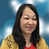 �V���Z���}�搶�̃v���t�B�[���ʐ^