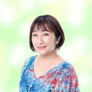 MYRRH搶