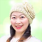 ���ۃ��J�搶�̃v���t�B�[���ʐ^