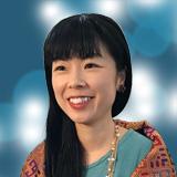 �����ܐ搶�̃v���t�B�[���ʐ^