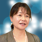 ��t�搶�̃v���t�B�[���ʐ^