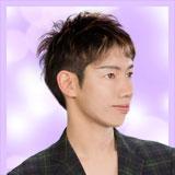 ����肢�t