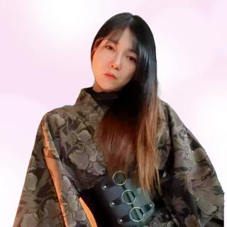 搶