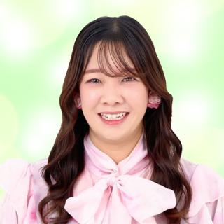 �����͂�搶