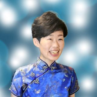 �₦�搶�̃v���t�B�[���ʐ^