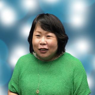 �􊐐搶�̃v���t�B�[���ʐ^