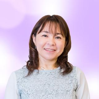 �a�搶�̃v���t�B�[���ʐ^