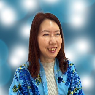 �᎜�搶�̃v���t�B�[���ʐ^