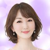 ���ǐ搶�̃v���t�B�[���ʐ^