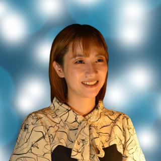 あか海老先生
