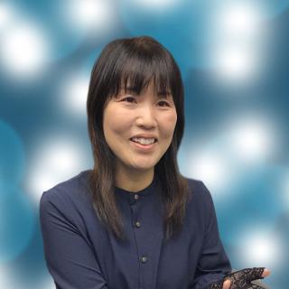 �����搶�̃v���t�B�[���ʐ^