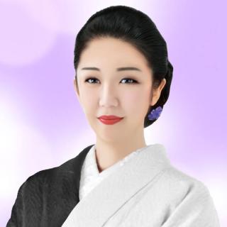 搶̃vtB[ʐ^
