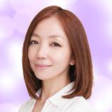 �Y���搶