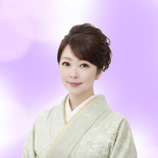 みつ子先生のプロフィール写真
