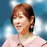 �t�B�I�[���搶�̃v���t�B�[���ʐ^