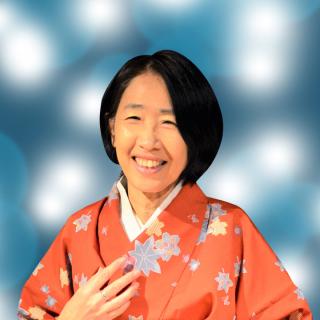 t搶