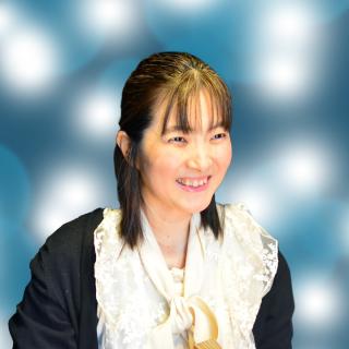 �m�O�a�Ԑ搶�̃v���t�B�[���ʐ^