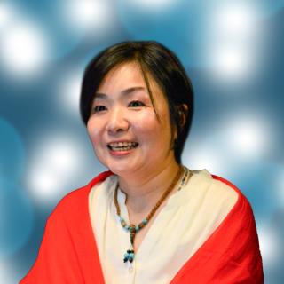 應駕先生のプロフィール写真