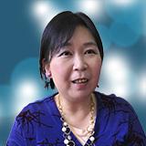 ���B�搶�̃v���t�B�[���ʐ^