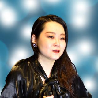 ���� �،��搶�̃v���t�B�[���ʐ^