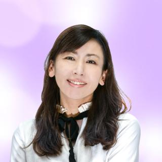 碧先生のプロフィール写真