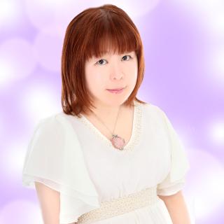 ����ݐ搶�̃v���t�B�[���ʐ^