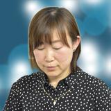 �������搶�̃v���t�B�[���ʐ^