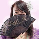 ���V�[�_�搶�̃v���t�B�[���ʐ^