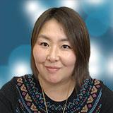 �����ߐ肢�t