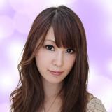 �����q�J���搶