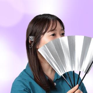 {搶̃vtB[ʐ^