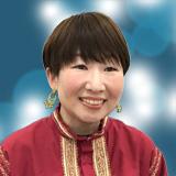 ���{�搶�̃v���t�B�[���ʐ^