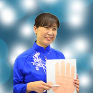 �ނ�����搶�̃v���t�B�[���ʐ^