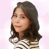 �V�Δ����搶�̃v���t�B�[���ʐ^