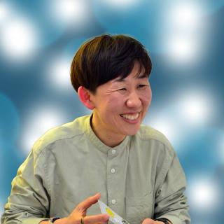 地風先生のプロフィール写真
