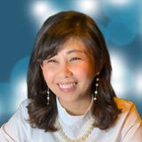 ���c�݂̂�搶�̃v���t�B�[���ʐ^