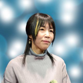 �������搶�̃v���t�B�[���ʐ^