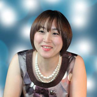 �S��搶�̃v���t�B�[���ʐ^