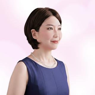 �����搶�̃v���t�B�[���ʐ^