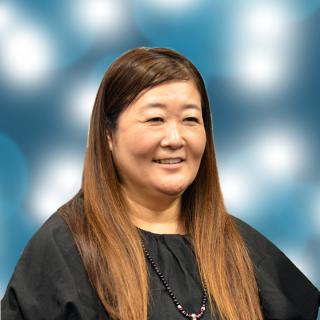 ���搶�̃v���t�B�[���ʐ^