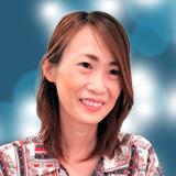���B�I���搶�̃v���t�B�[���ʐ^
